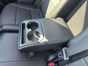 Thumbnail image of 2021 INFINITI QX50 at Empire Nissan of Hillside