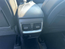 Thumbnail image of 2021 INFINITI QX50 at Empire Nissan of Hillside
