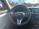 Thumbnail image of 2021 INFINITI QX50 at Empire Nissan of Hillside