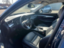Thumbnail image of 2021 INFINITI QX50 at Empire Nissan of Hillside