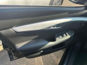 Thumbnail image of 2021 INFINITI QX50 at Empire Nissan of Hillside