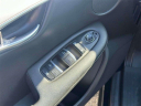 Thumbnail image of 2021 INFINITI QX50 at Empire Nissan of Hillside