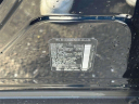Thumbnail image of 2021 INFINITI QX50 at Empire Nissan of Hillside