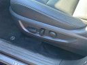 Thumbnail image of 2021 INFINITI QX50 at Empire Nissan of Hillside