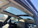 Thumbnail image of 2021 INFINITI QX50 at Empire Nissan of Hillside