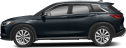 Thumbnail image of 2021 INFINITI QX50 at Empire Nissan of Hillside