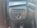 Thumbnail image of 2021 INFINITI QX50 at Empire Nissan of Hillside