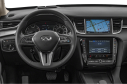 Thumbnail image of 2021 INFINITI QX50 at Empire Nissan of Hillside
