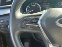 Thumbnail image of 2021 INFINITI QX50 at Empire Nissan of Hillside