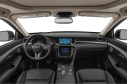 Thumbnail image of 2021 INFINITI QX50 at Empire Nissan of Hillside