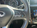 Thumbnail image of 2021 INFINITI QX50 at Empire Nissan of Hillside