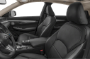 Thumbnail image of 2021 INFINITI QX50 at Empire Nissan of Hillside