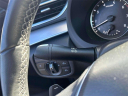 Thumbnail image of 2021 INFINITI QX50 at Empire Nissan of Hillside