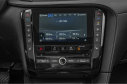 Thumbnail image of 2021 INFINITI QX50 at Empire Nissan of Hillside