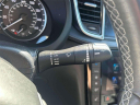 Thumbnail image of 2021 INFINITI QX50 at Empire Nissan of Hillside