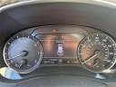Thumbnail image of 2021 INFINITI QX50 at Empire Nissan of Hillside