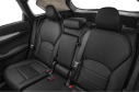 Thumbnail image of 2021 INFINITI QX50 at Empire Nissan of Hillside