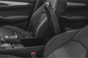 Thumbnail image of 2021 INFINITI QX50 at Empire Nissan of Hillside