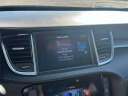 Thumbnail image of 2021 INFINITI QX50 at Empire Nissan of Hillside