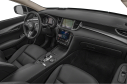 Thumbnail image of 2021 INFINITI QX50 at Empire Nissan of Hillside