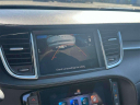 Thumbnail image of 2021 INFINITI QX50 at Empire Nissan of Hillside