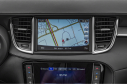 Thumbnail image of 2021 INFINITI QX50 at Empire Nissan of Hillside