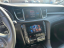 Thumbnail image of 2021 INFINITI QX50 at Empire Nissan of Hillside