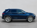 Thumbnail image of 2021 INFINITI QX50 at Empire Nissan of Hillside