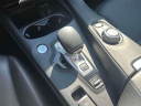 Thumbnail image of 2021 INFINITI QX50 at Empire Nissan of Hillside