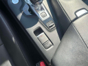 Thumbnail image of 2021 INFINITI QX50 at Empire Nissan of Hillside