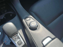 Thumbnail image of 2021 INFINITI QX50 at Empire Nissan of Hillside