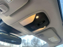 Thumbnail image of 2021 INFINITI QX50 at Empire Nissan of Hillside