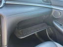 Thumbnail image of 2021 INFINITI QX50 at Empire Nissan of Hillside