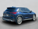 Thumbnail image of 2021 INFINITI QX50 at Empire Nissan of Hillside