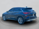 Thumbnail image of 2021 INFINITI QX50 at Empire Nissan of Hillside