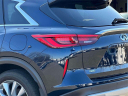Thumbnail image of 2021 INFINITI QX50 at Empire Nissan of Hillside