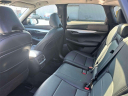 Thumbnail image of 2021 INFINITI QX50 at Empire Nissan of Hillside