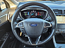 Thumbnail image of 2019 Ford Fusion Hybrid at Gordie Boucher Ford Lincoln Of Janesville