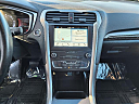 Thumbnail image of 2019 Ford Fusion Hybrid at Gordie Boucher Ford Lincoln Of Janesville