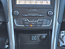 Thumbnail image of 2019 Ford Fusion Hybrid at Gordie Boucher Ford Lincoln Of Janesville