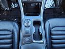 Thumbnail image of 2019 Ford Fusion Hybrid at Gordie Boucher Ford Lincoln Of Janesville