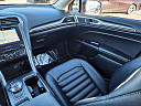 Thumbnail image of 2019 Ford Fusion Hybrid at Gordie Boucher Ford Lincoln Of Janesville