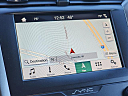 Thumbnail image of 2019 Ford Fusion Hybrid at Gordie Boucher Ford Lincoln Of Janesville