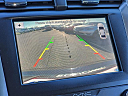 Thumbnail image of 2019 Ford Fusion Hybrid at Gordie Boucher Ford Lincoln Of Janesville
