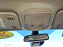 Thumbnail image of 2019 Ford Fusion Hybrid at Gordie Boucher Ford Lincoln Of Janesville