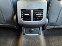 Thumbnail image of 2019 Ford Fusion Hybrid at Gordie Boucher Ford Lincoln Of Janesville