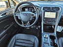 Thumbnail image of 2019 Ford Fusion Hybrid at Gordie Boucher Ford Lincoln Of Janesville