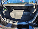 Thumbnail image of 2019 Ford Fusion Hybrid at Gordie Boucher Ford Lincoln Of Janesville