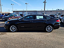 Thumbnail image of 2019 Ford Fusion Hybrid at Gordie Boucher Ford Lincoln Of Janesville