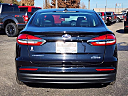 Thumbnail image of 2019 Ford Fusion Hybrid at Gordie Boucher Ford Lincoln Of Janesville